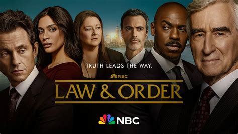 law and order how many series|law & order series list.